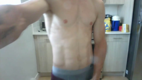 monstercock600  23-08-2022